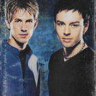 SAVAGE GARDEN - AFFIRMATION - pikkukuva 1