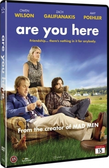 are you here	(24 552)	k	-FI-		DVD		owen wilson	2013
