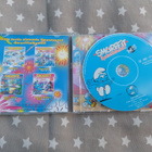 Smurffit vol15 Rakettihitit! (CD) - pikkukuva 4