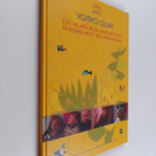 Voitko olla? : lapset kertovat tarinoitaan Suomessa ja ko... - pikkukuva 1