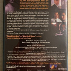 PROFIT (1996-1997) koko TV-sarja (3DVD) Adrian Pasdar (UUSI) - pikkukuva 2