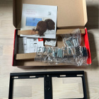 TV Seinäteline 32"-65" - pikkukuva 1