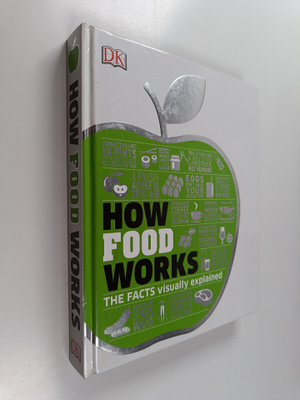 How food works