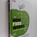 How food works - pikkukuva 1