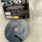 POSSESSION  (FEAR NEVER DIES) Joel Bergvall, Simon Sandquist - pikkukuva 3