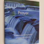 Susan Hibbins : Prayer : A Christian Companion - pikkukuva 1