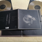 HARAKIRI FOR THE SKY - Aokigahara LP - pikkukuva 1