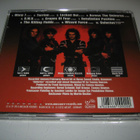 Scanner - Hypertrace (CD) - pikkukuva 2