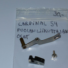Cardinal 54 - pikkukuva 2