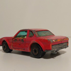 Pikkuauto BMW 3.0 CSL Matchbox - pikkukuva 2