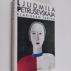 Ljudmila Petrusevskaja : Klarissan tarina - pikkukuva 1