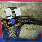 Nadja – Bodycage M-/M- 2LP - pikkukuva 1