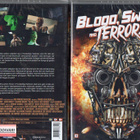 blood, sweat and terrors	(69 016)	UUSI	-SV-		DVD			2019 - pikkukuva 1