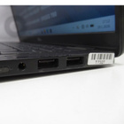 Dell Latitude 7410, i5-10310U, 16/512 SSD, Win11 ja 14" - pikkukuva 3