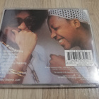 Althea & Donna – Uptown Top Ranking (CD) - pikkukuva 2