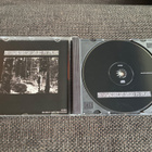 Thergothon ”Stream From The Heavens” CD 2000 - pikkukuva 2