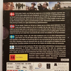 Dunkirk - A race against time! (3DVD) - pikkukuva 3