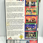 Saturn - Virtua Fighter Kids - pikkukuva 2