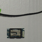 HP Pavilion dv2000 Bluetooth kortti + kaapeli - pikkukuva 4