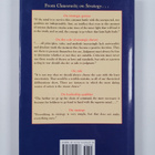 Clausewitz on strategy : inspiration and insight from a m... - pikkukuva 2