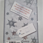 Cecelia Ahern : The Gift - pikkukuva 2