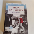 Sirpa Kähkönen; Hietakehto - pikkukuva 1