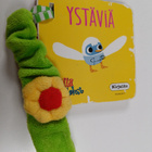 Ystäviä - pikkukuva 1