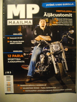 MP Maailma Nro 3/2010 (27.9)