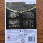 Wii: Tomb Raider Underworld (uudenveroinen) - pikkukuva 2