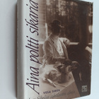 Vesa Siren : Aina poltti sikaria : Jean Sibelius aikalais... - pikkukuva 1