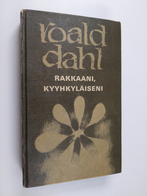 Agatha Christie ym. : Rakkaani, kyyhkyläiseni ; Paddingto...