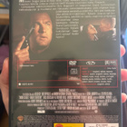 Kaappaus raiteilla (1995) Steven Seagal - pikkukuva 2