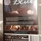 Blue dvd - pikkukuva 2