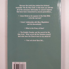 Octopus Publishing Group ym. : Beyond Da Vinci Code - pikkukuva 2