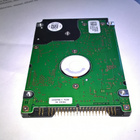 60GB Hitachi 2,5" kiintolevy, IDE -liitäntä - pikkukuva 3