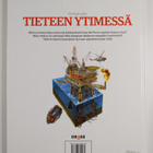 Tieteen ytimessä : parhaat palat - pikkukuva 2