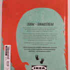 Stefan Casta ym. : Rakkaat orangit - pikkukuva 2