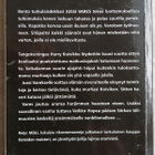 Reijo Mäki Pimeyden tango - pikkukuva 2