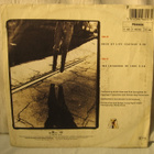 Rick Springfield: Rock Of Life 7" - pikkukuva 4