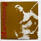 MORRISSEY, Suedehead single - pikkukuva 1