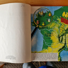 Asterix Jumaltenrannan nousu ja tuho 1973 - pikkukuva 4