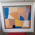 Göran Augustson "Rhodos" - pikkukuva 2