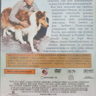 Lassie uskollinen ystävä Lassien poika DVD - pikkukuva 3