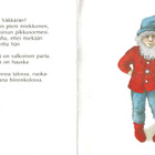 Hafkamp <> VIKKE VÄKKÄRÄ - AIKA VEITIKKA - pikkukuva 2