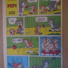 Aku Ankka # 17/1972 - pikkukuva 3