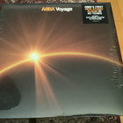 ABBA - Voyage - pikkukuva 1