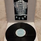 Propaganda A Secret Wish lp - pikkukuva 2