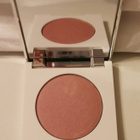 Clinique Poskipuna - pikkukuva 1