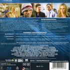 Hancock  -  Extended Cut  -  (Blu-ray) - pikkukuva 2