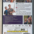Rillit huurussa (The Big Bang Theory): Kausi 5 (3DVD) - pikkukuva 2